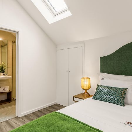 296 Heritage Apartments Βίλα Νόβα ντε Γκάια Εξωτερικό φωτογραφία