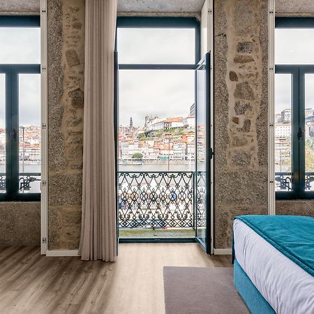 296 Heritage Apartments Βίλα Νόβα ντε Γκάια Εξωτερικό φωτογραφία