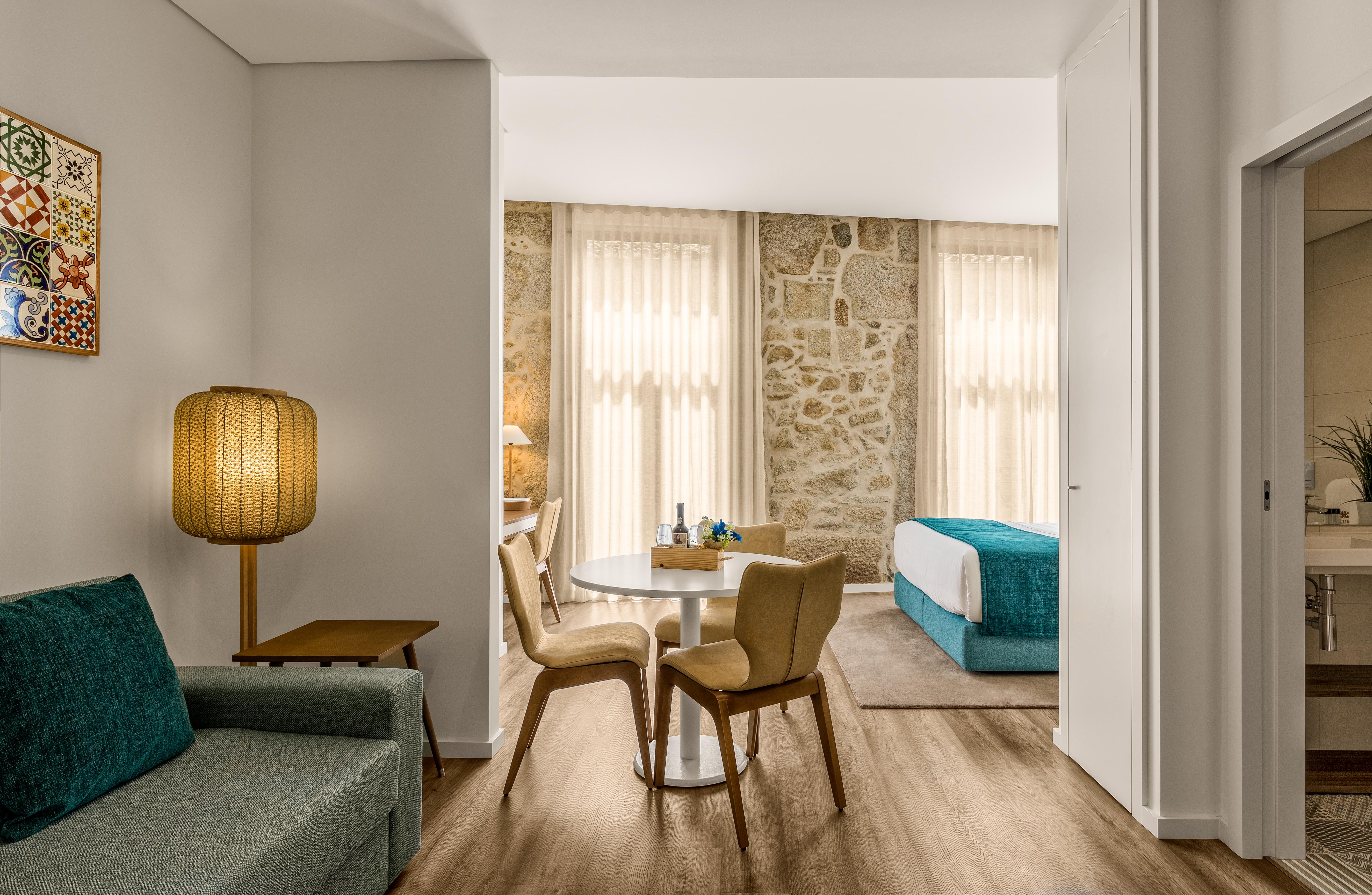 296 Heritage Apartments Βίλα Νόβα ντε Γκάια Εξωτερικό φωτογραφία