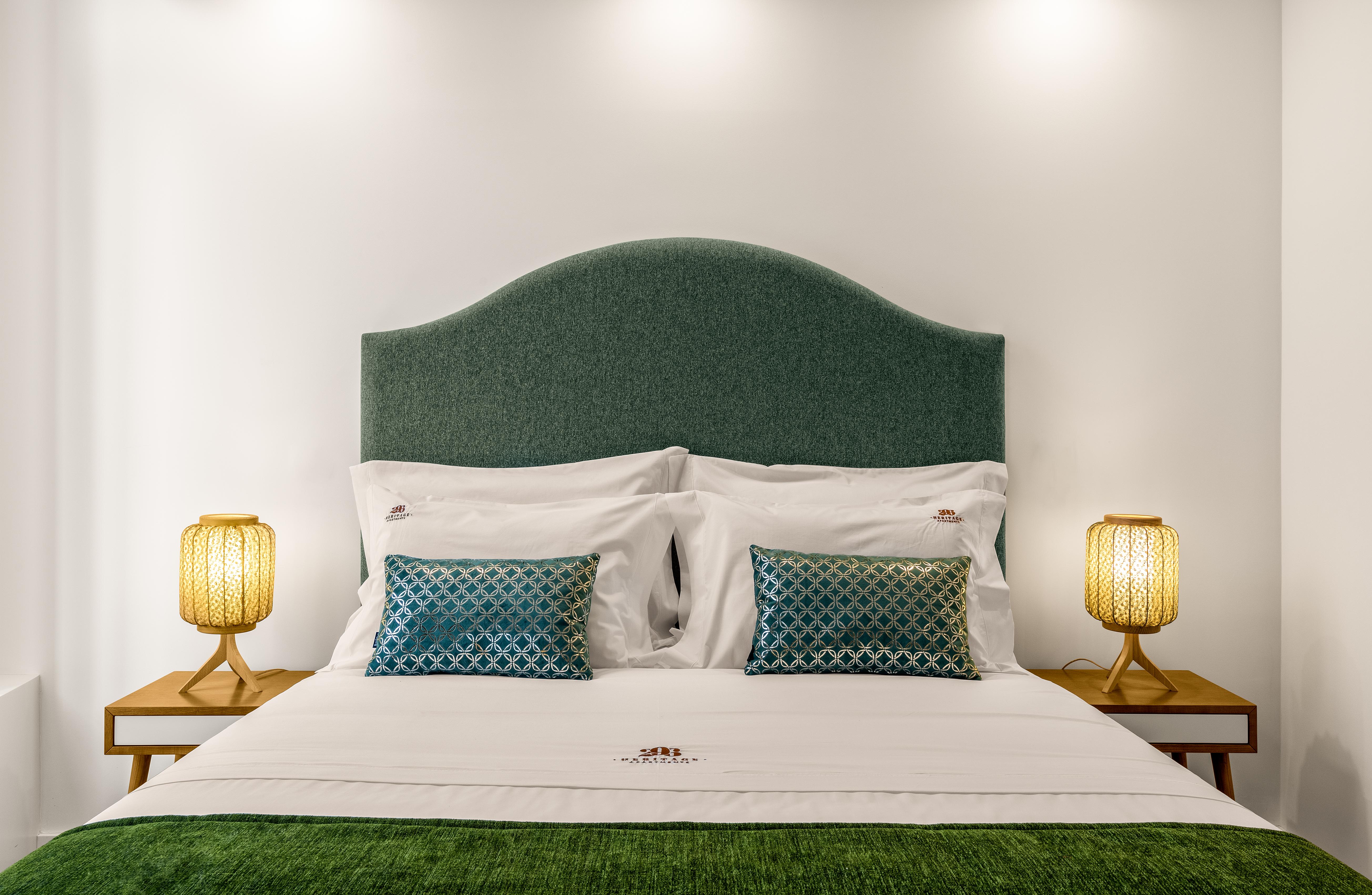296 Heritage Apartments Βίλα Νόβα ντε Γκάια Εξωτερικό φωτογραφία