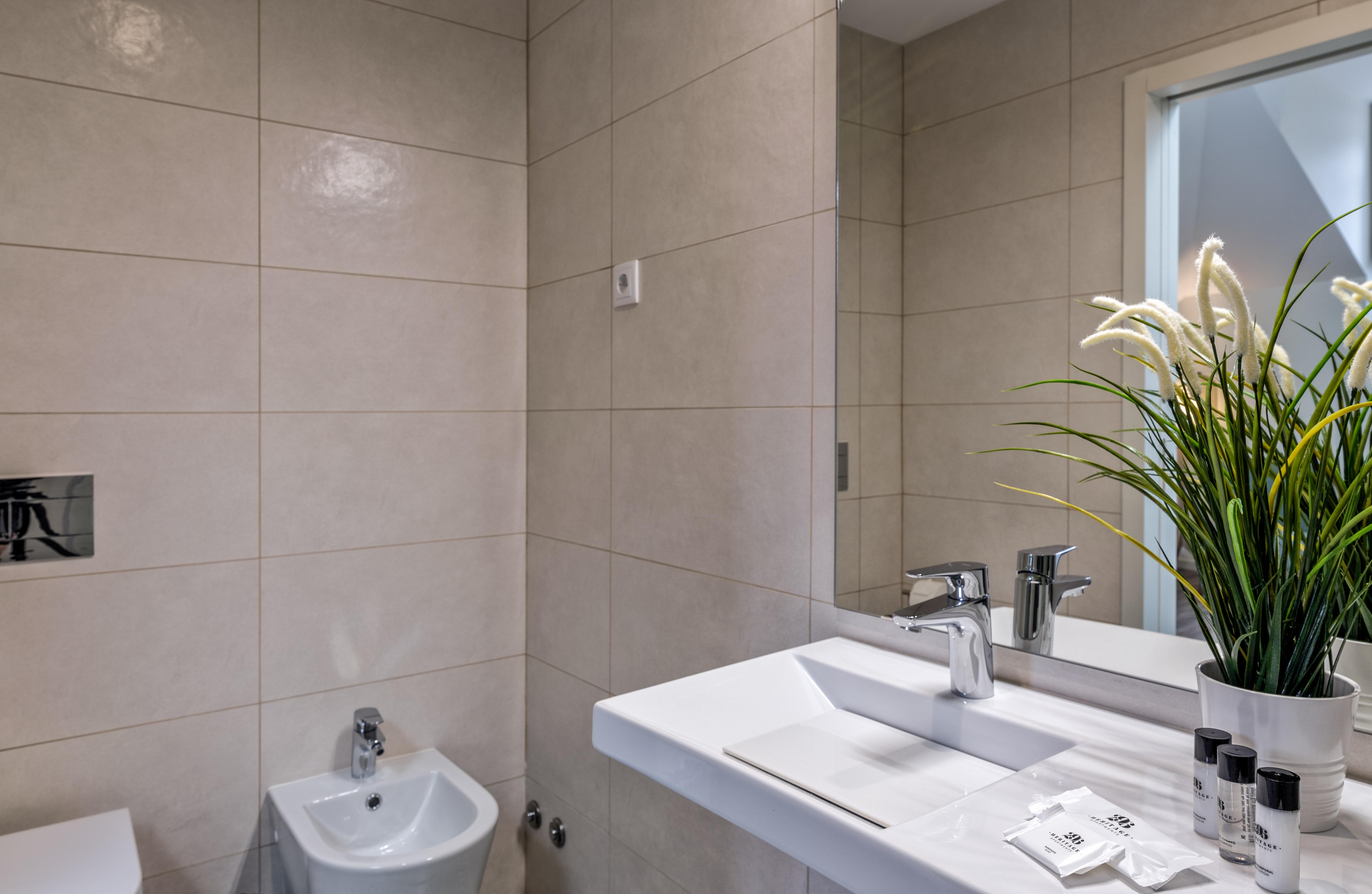 296 Heritage Apartments Βίλα Νόβα ντε Γκάια Εξωτερικό φωτογραφία