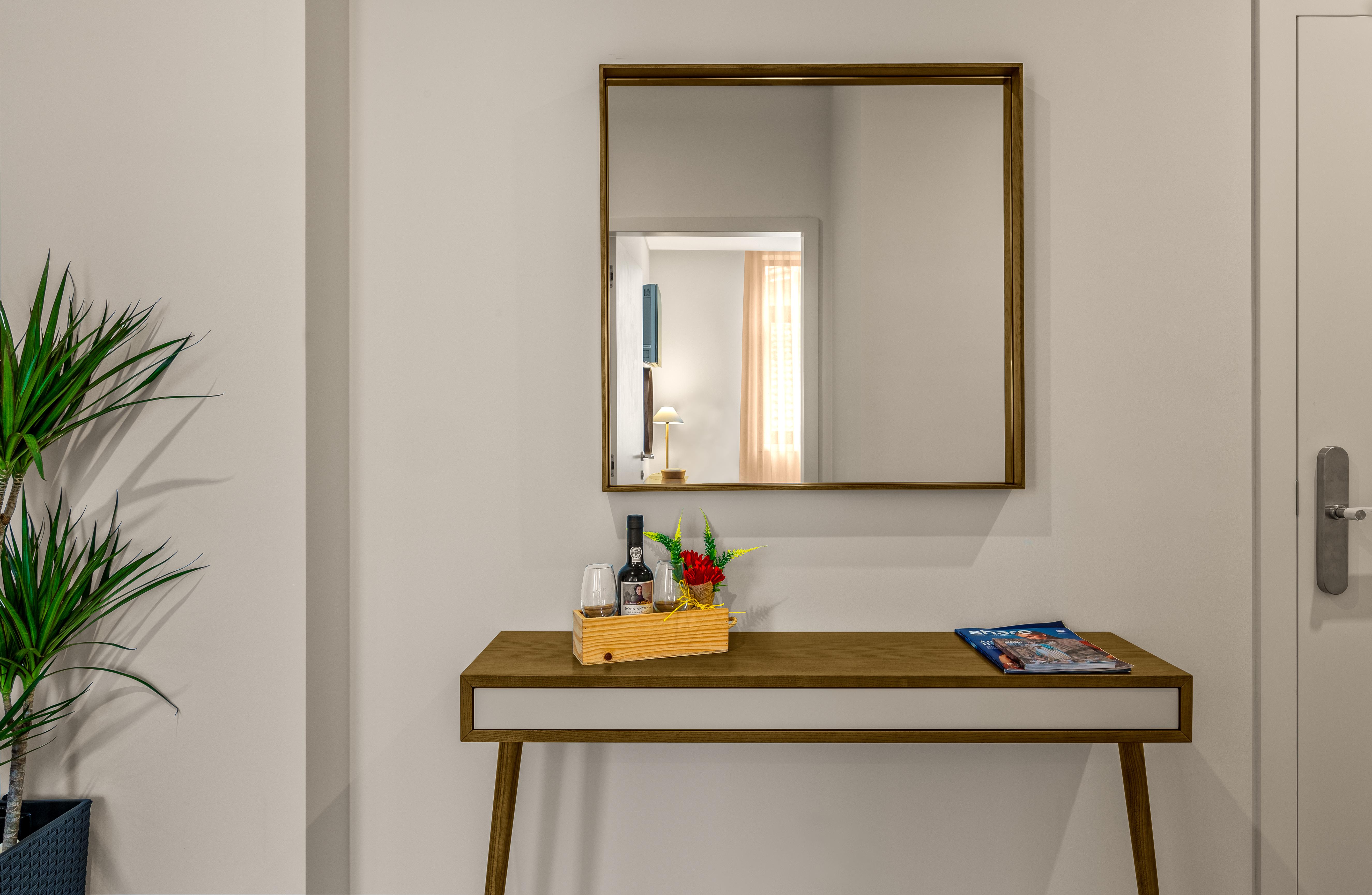 296 Heritage Apartments Βίλα Νόβα ντε Γκάια Εξωτερικό φωτογραφία