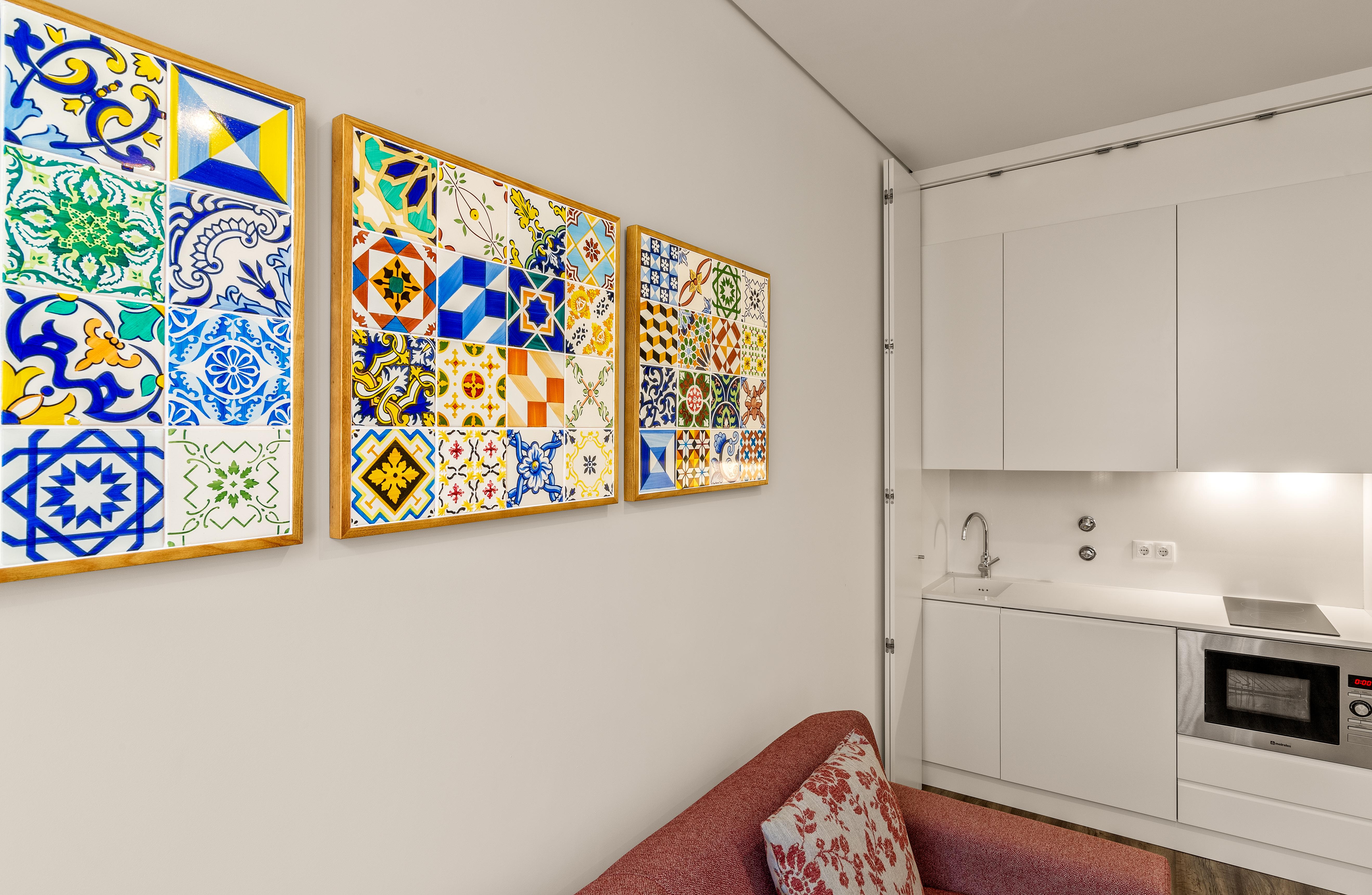 296 Heritage Apartments Βίλα Νόβα ντε Γκάια Εξωτερικό φωτογραφία