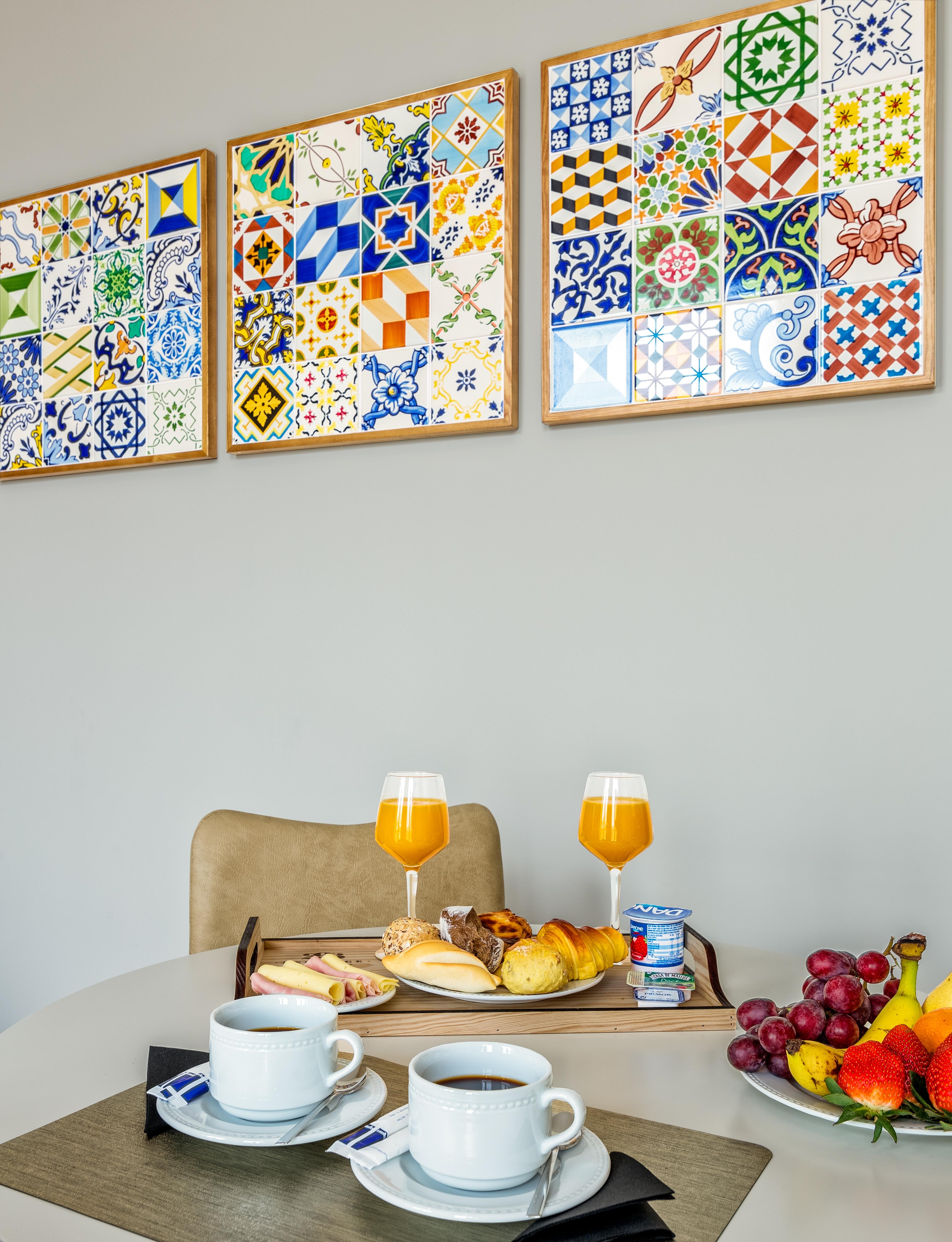 296 Heritage Apartments Βίλα Νόβα ντε Γκάια Εξωτερικό φωτογραφία