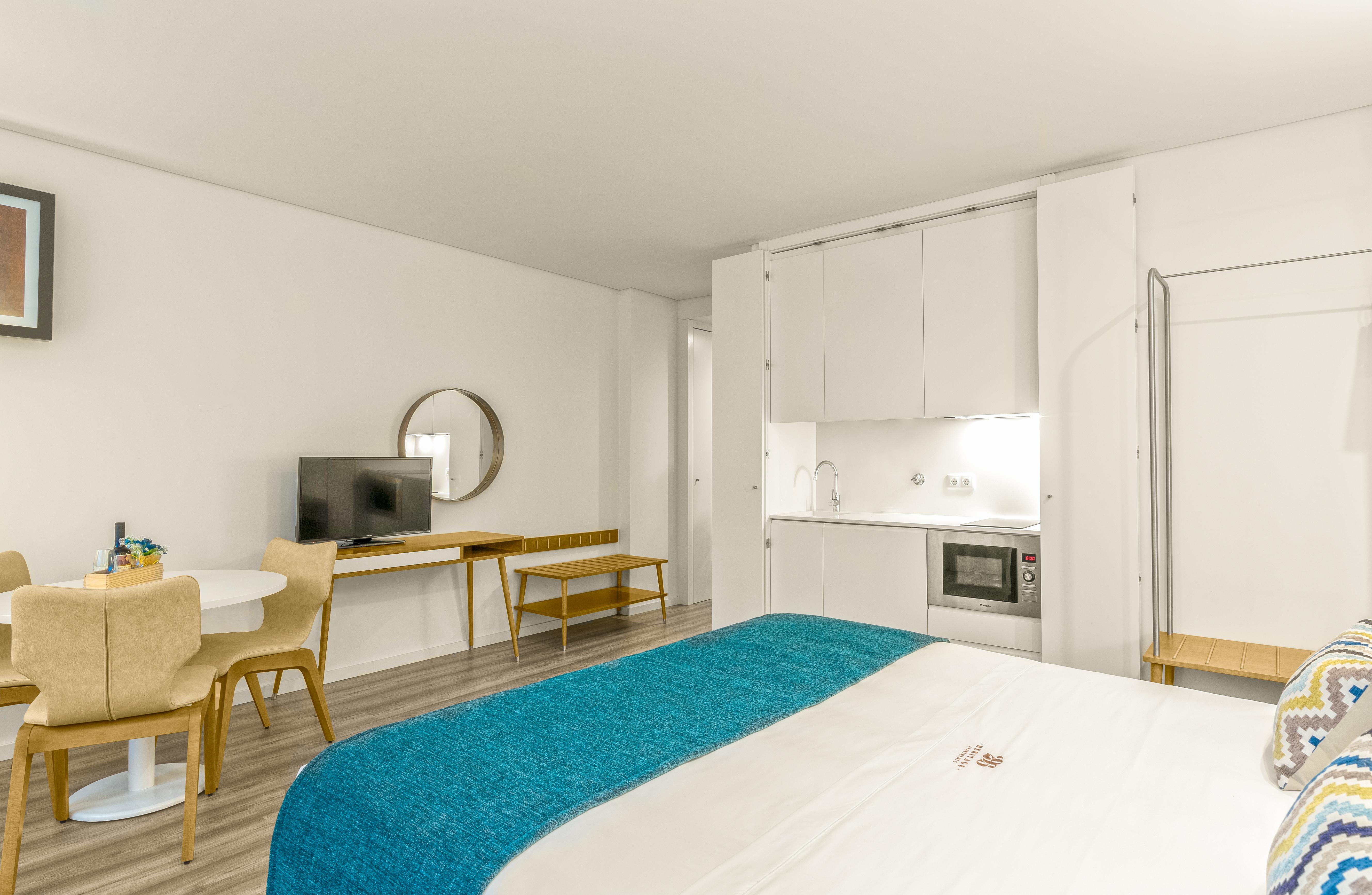 296 Heritage Apartments Βίλα Νόβα ντε Γκάια Εξωτερικό φωτογραφία