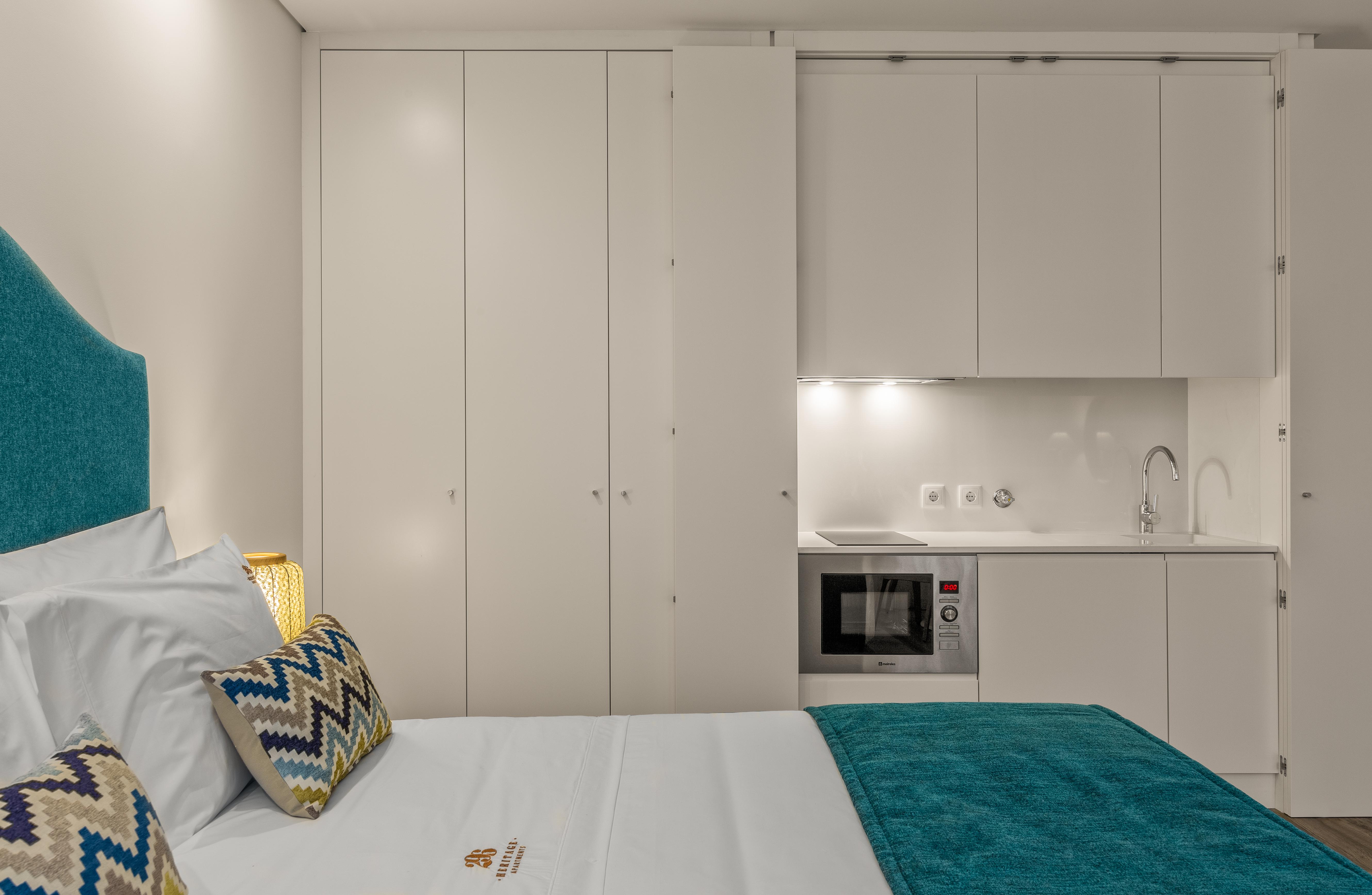 296 Heritage Apartments Βίλα Νόβα ντε Γκάια Εξωτερικό φωτογραφία