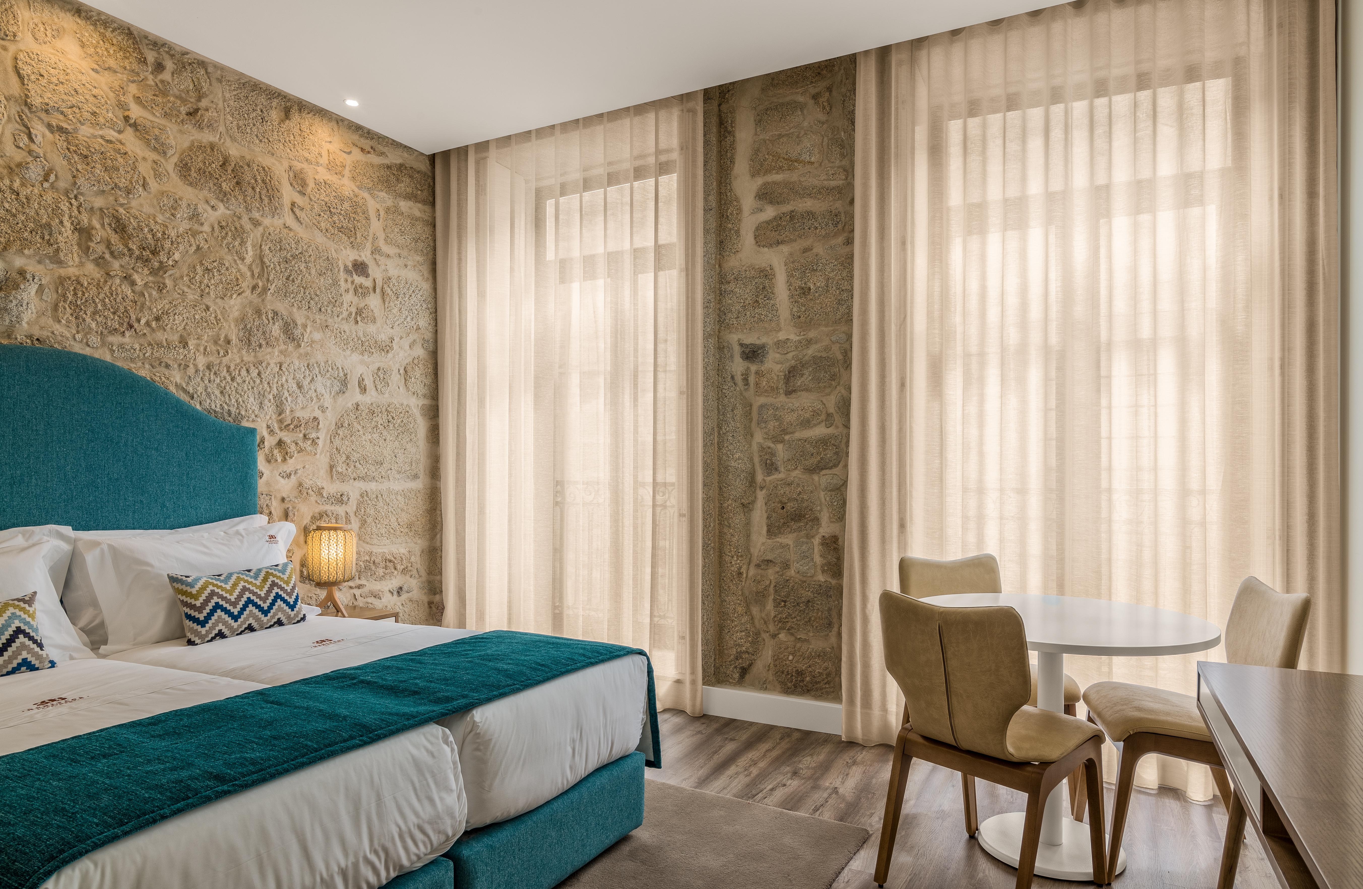 296 Heritage Apartments Βίλα Νόβα ντε Γκάια Εξωτερικό φωτογραφία