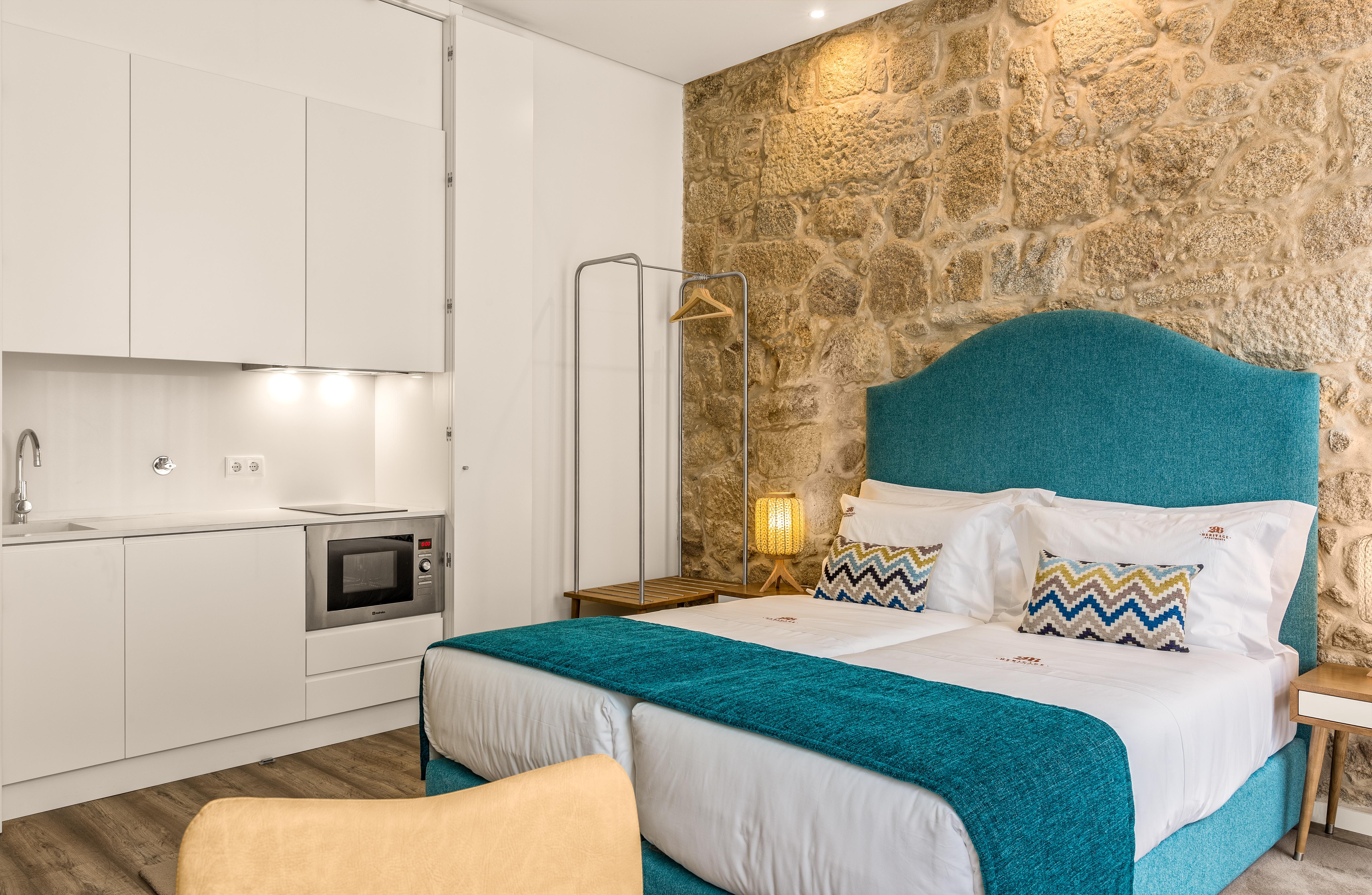 296 Heritage Apartments Βίλα Νόβα ντε Γκάια Εξωτερικό φωτογραφία