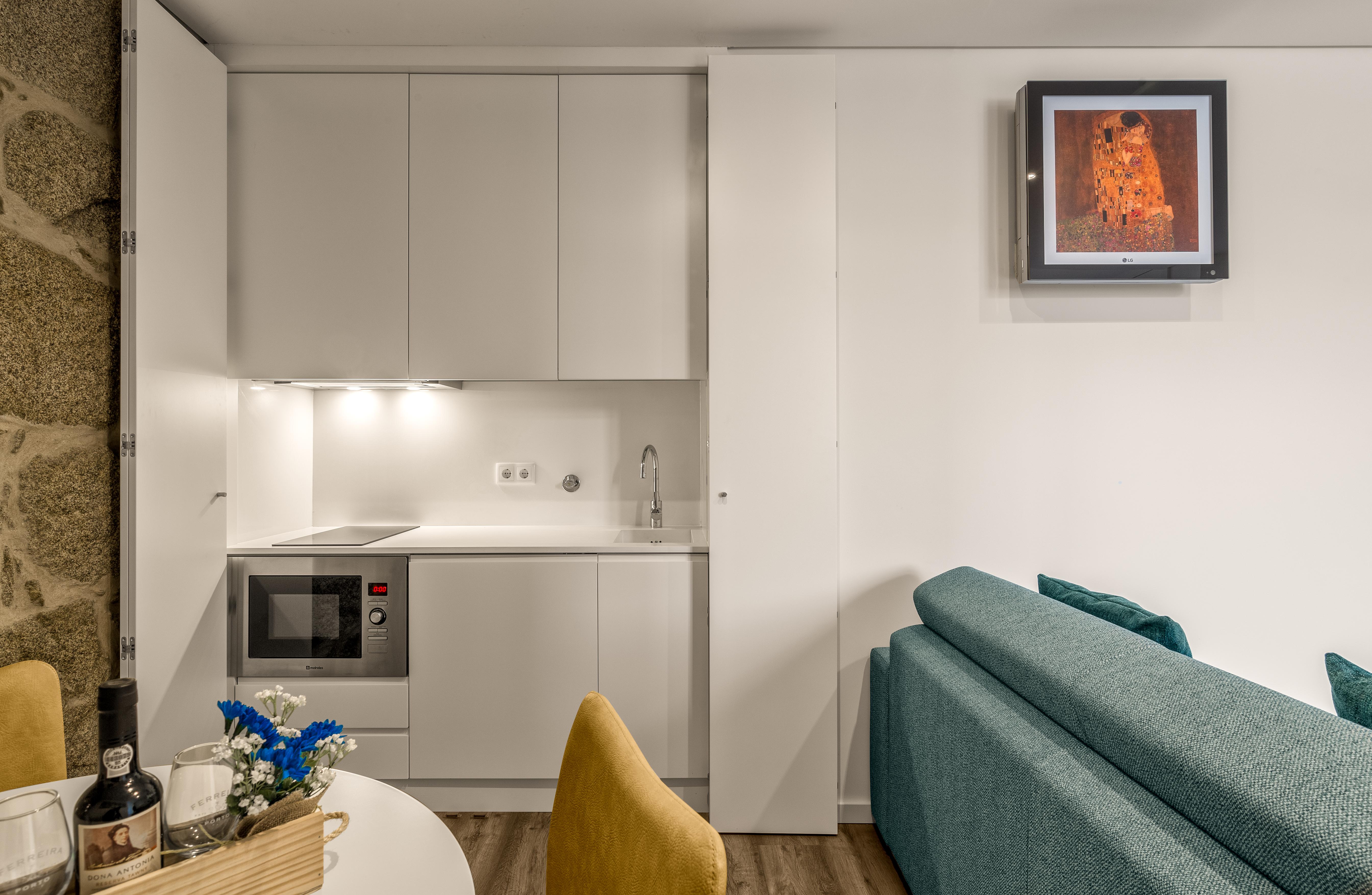 296 Heritage Apartments Βίλα Νόβα ντε Γκάια Εξωτερικό φωτογραφία