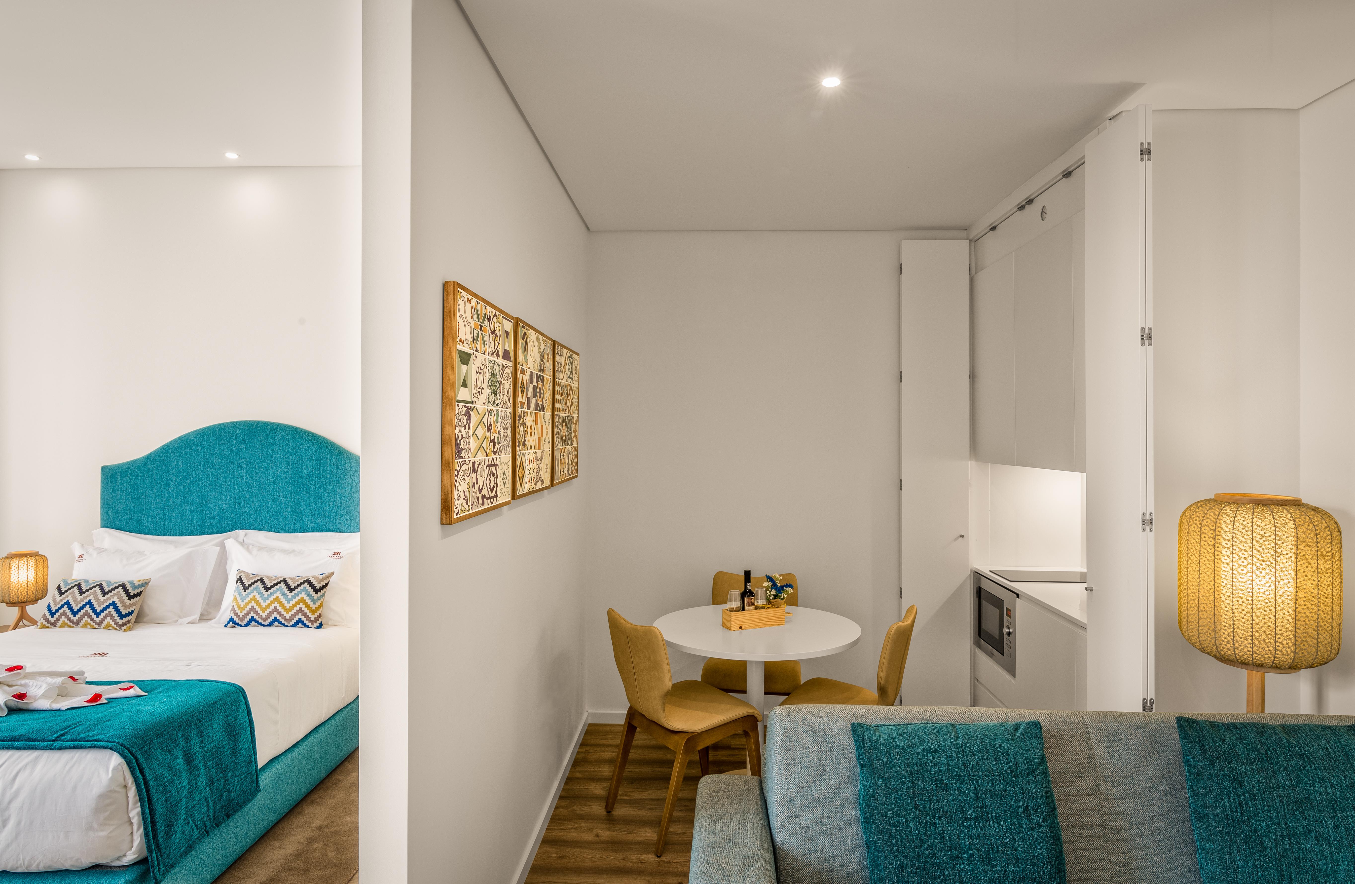 296 Heritage Apartments Βίλα Νόβα ντε Γκάια Εξωτερικό φωτογραφία