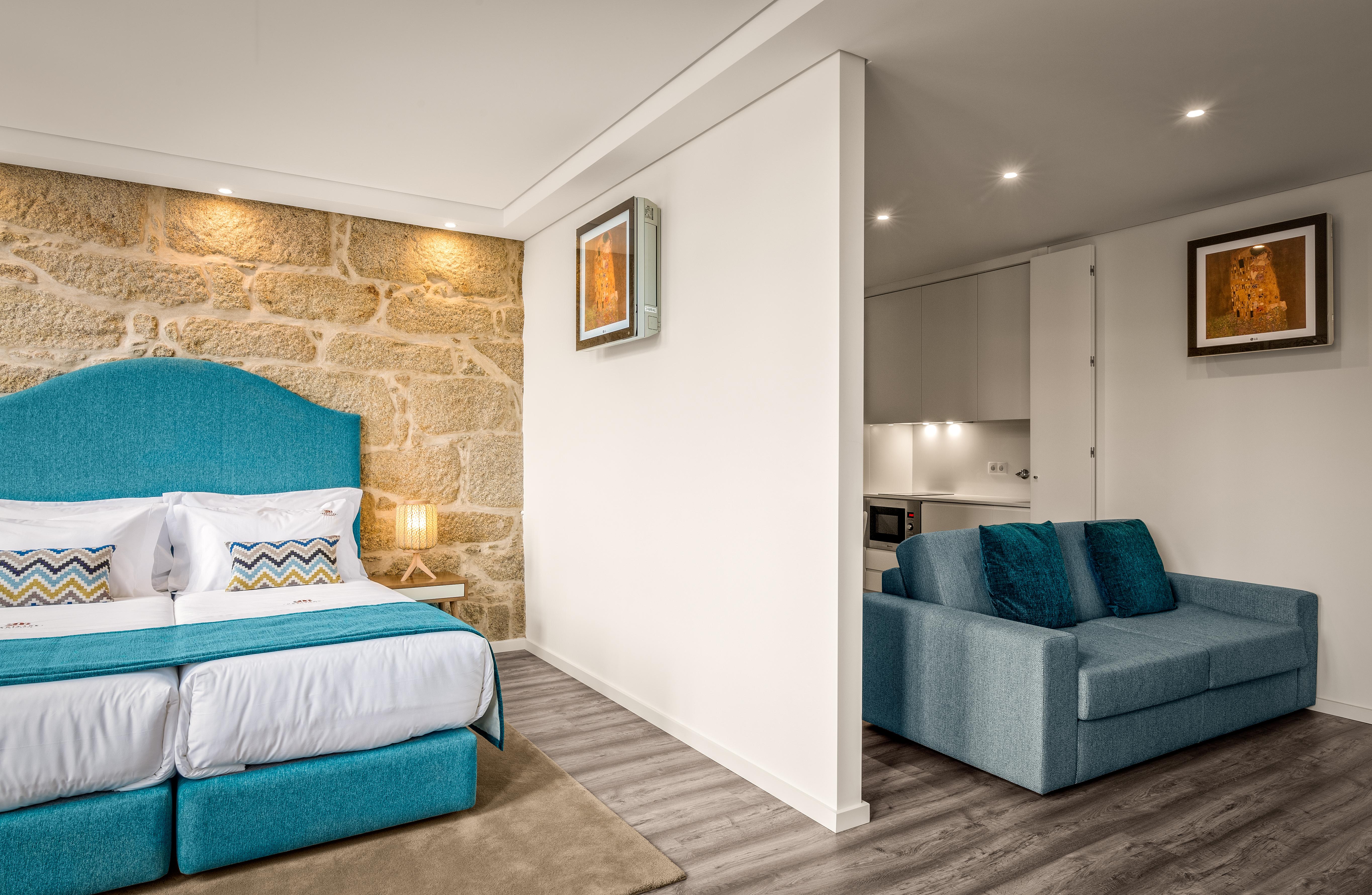 296 Heritage Apartments Βίλα Νόβα ντε Γκάια Εξωτερικό φωτογραφία