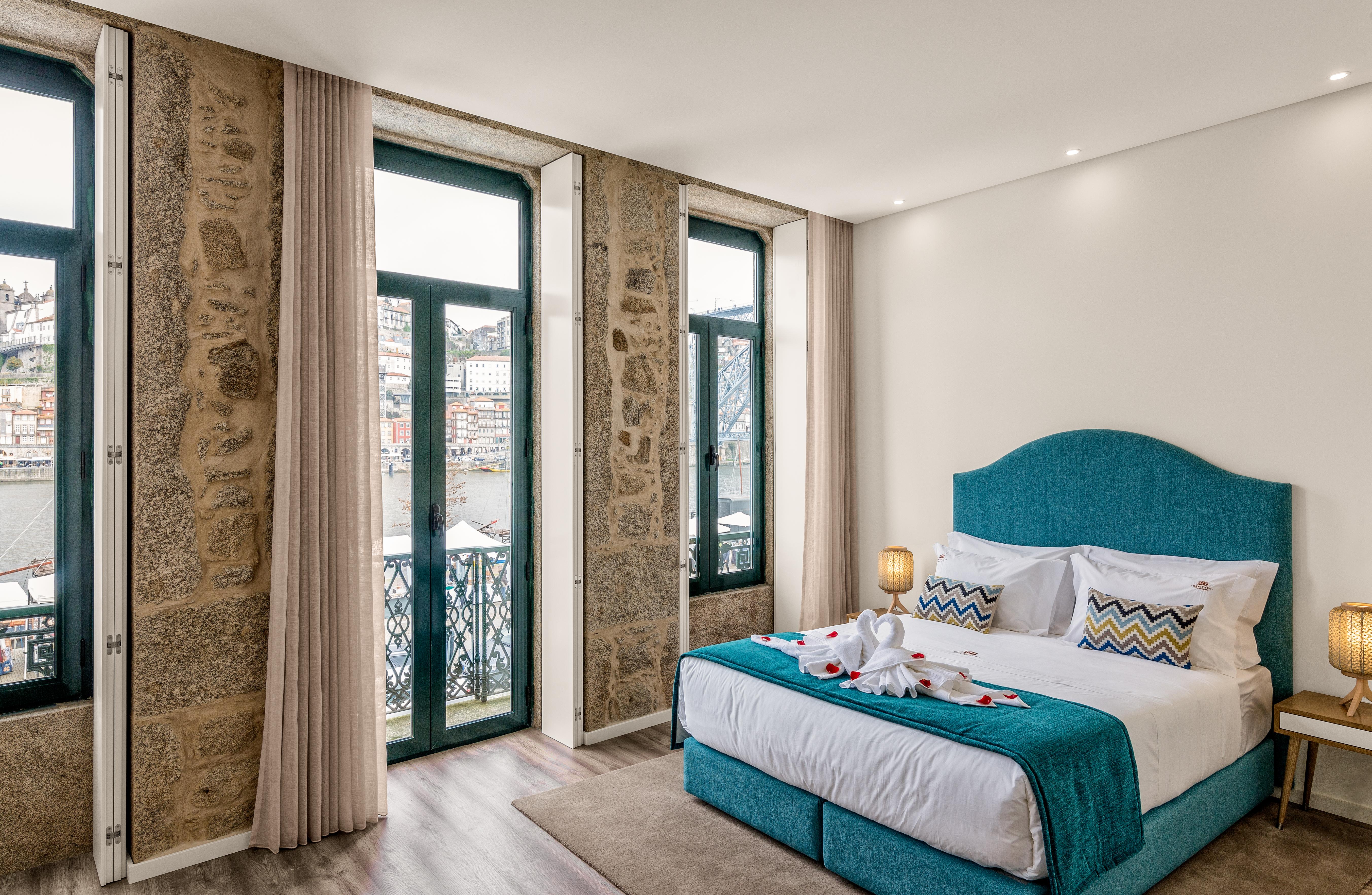 296 Heritage Apartments Βίλα Νόβα ντε Γκάια Εξωτερικό φωτογραφία