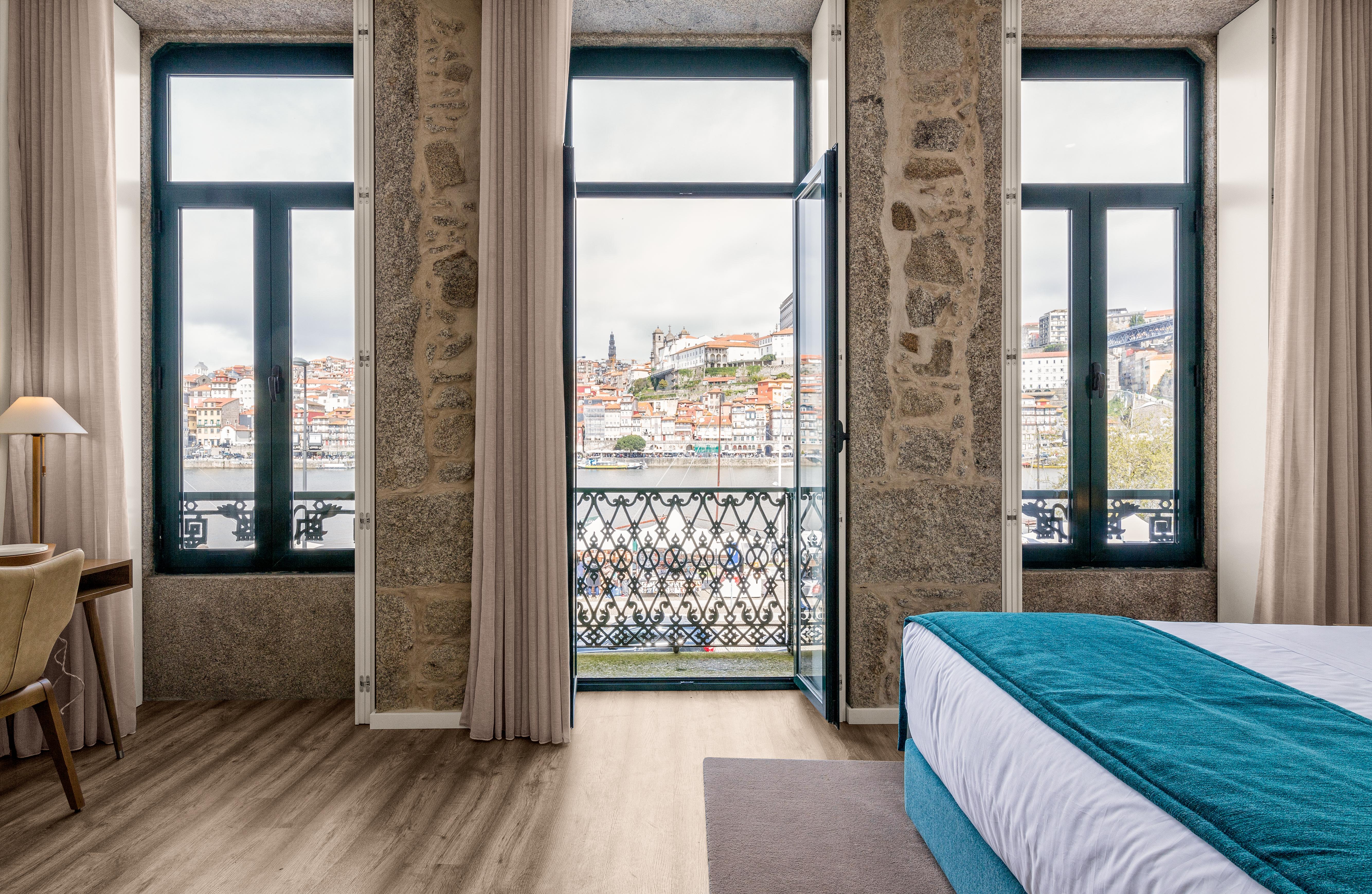 296 Heritage Apartments Βίλα Νόβα ντε Γκάια Εξωτερικό φωτογραφία