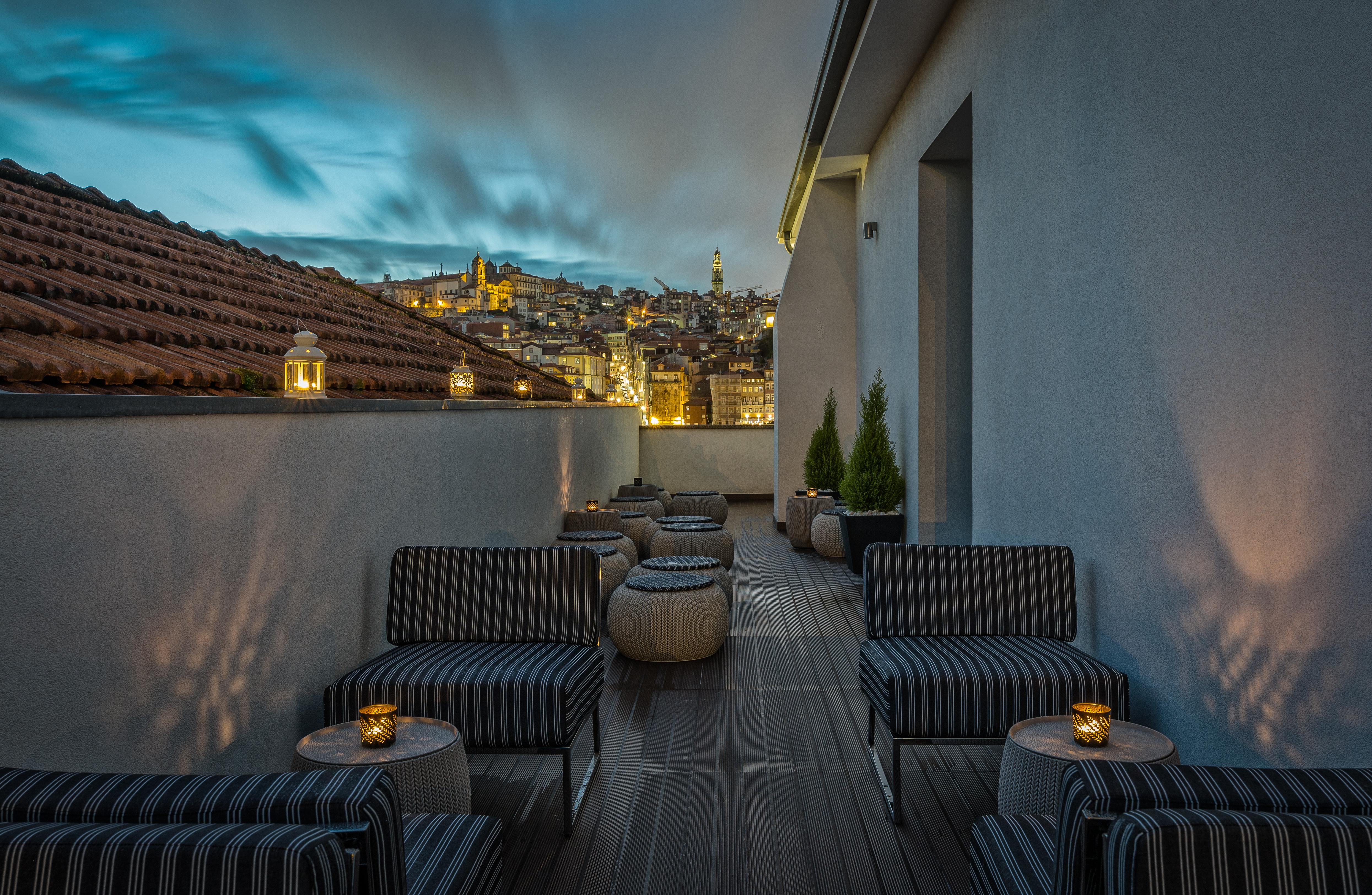 296 Heritage Apartments Βίλα Νόβα ντε Γκάια Εξωτερικό φωτογραφία