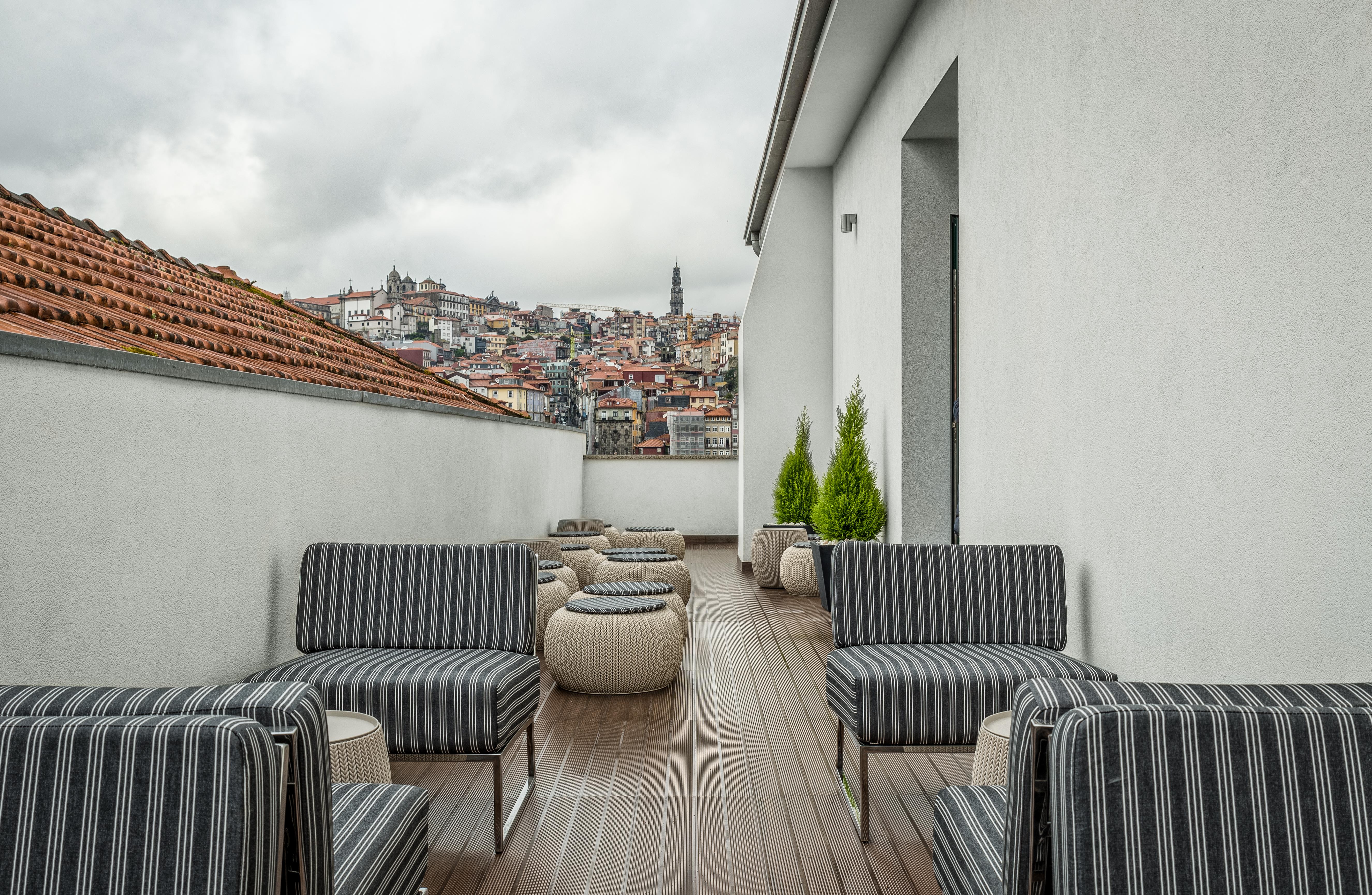 296 Heritage Apartments Βίλα Νόβα ντε Γκάια Εξωτερικό φωτογραφία