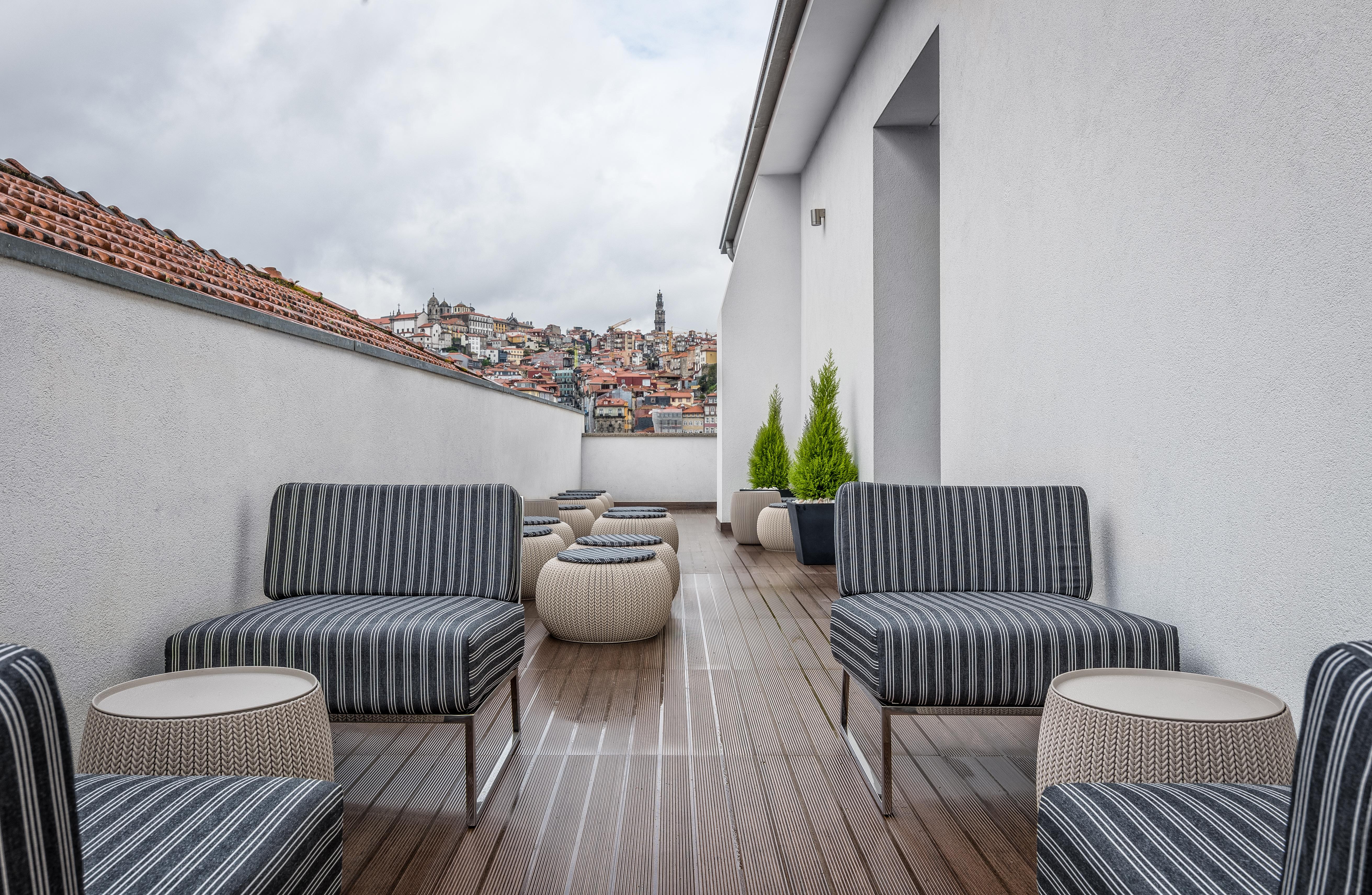 296 Heritage Apartments Βίλα Νόβα ντε Γκάια Εξωτερικό φωτογραφία