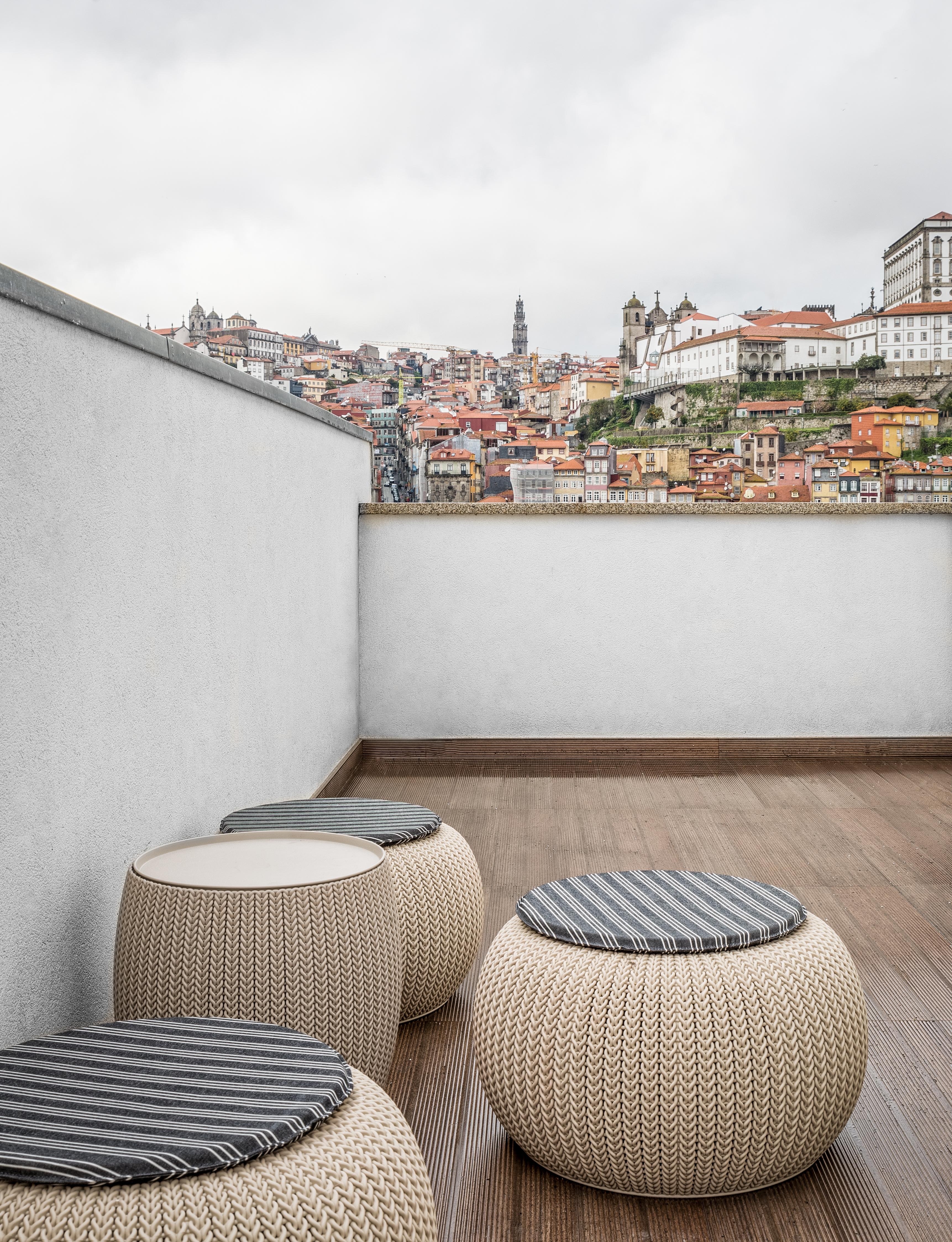 296 Heritage Apartments Βίλα Νόβα ντε Γκάια Εξωτερικό φωτογραφία