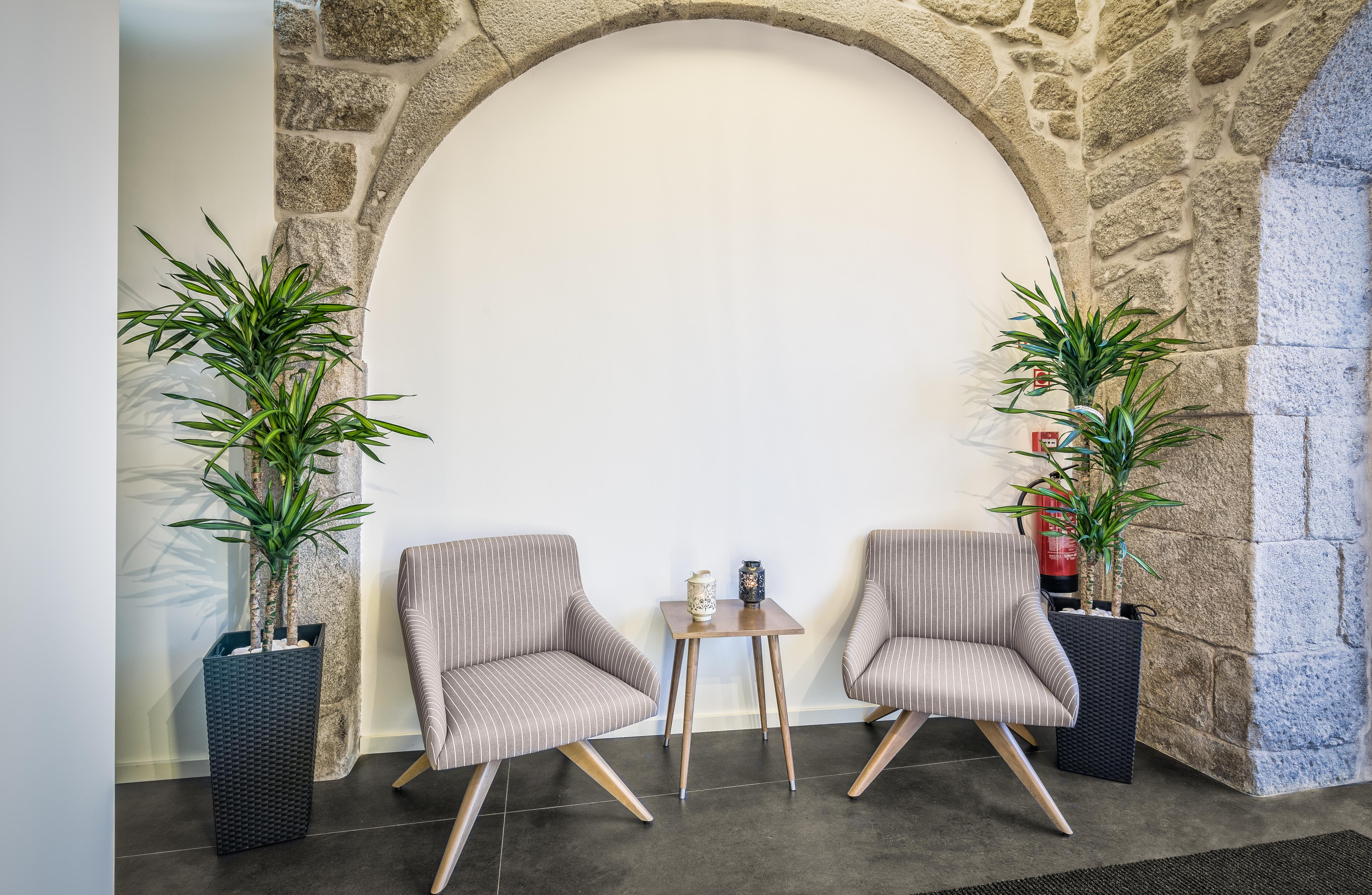 296 Heritage Apartments Βίλα Νόβα ντε Γκάια Εξωτερικό φωτογραφία