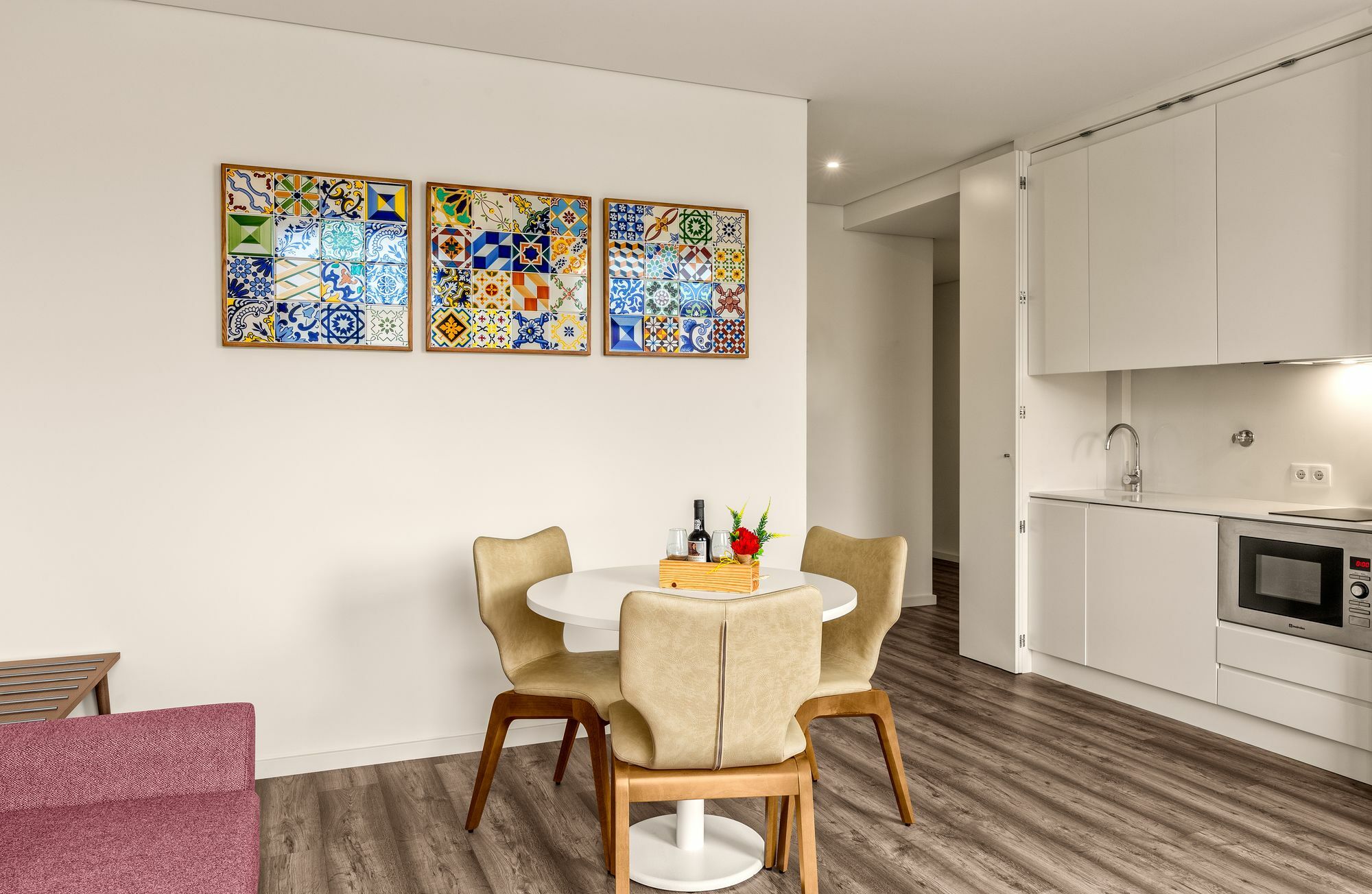 296 Heritage Apartments Βίλα Νόβα ντε Γκάια Εξωτερικό φωτογραφία